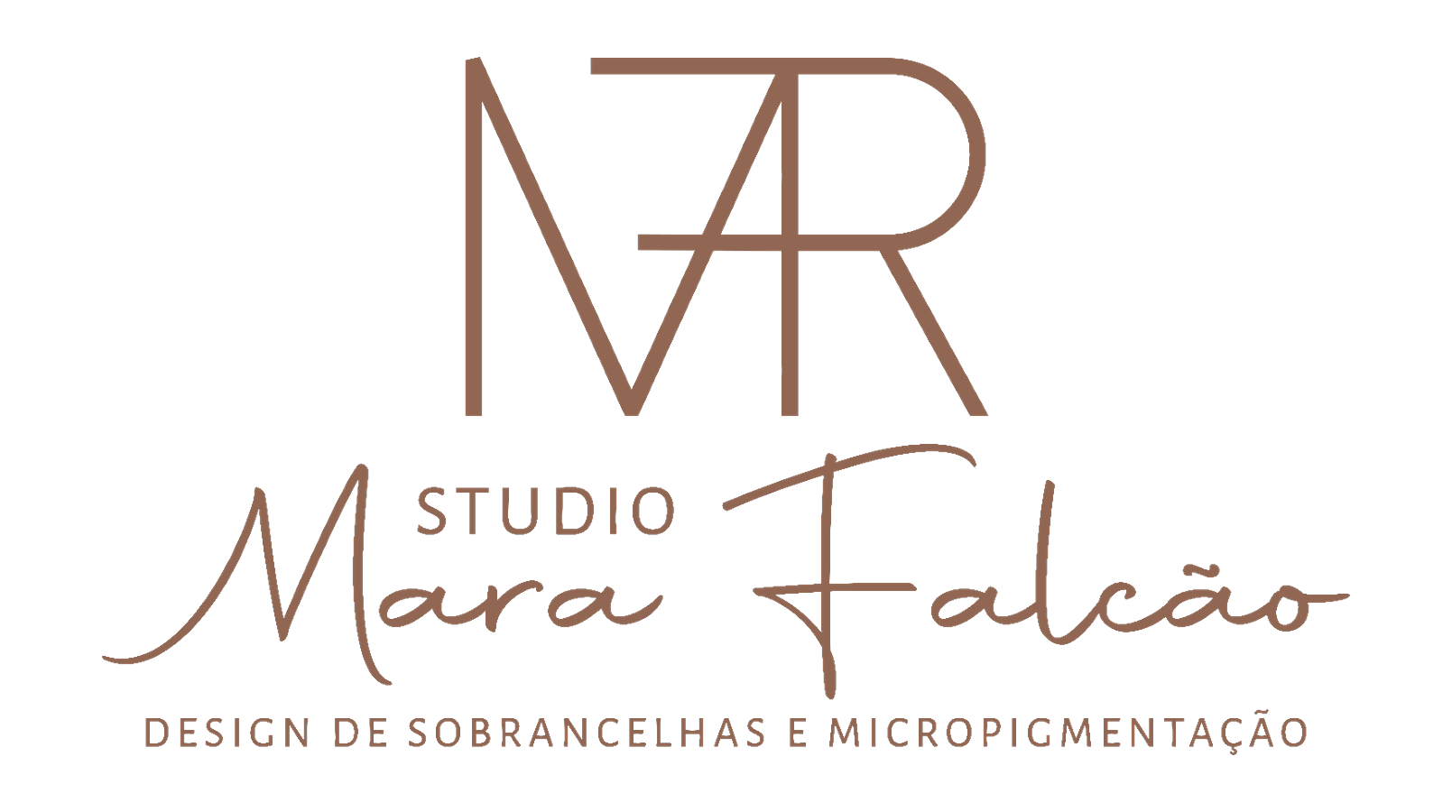 Studio Mara Falcão