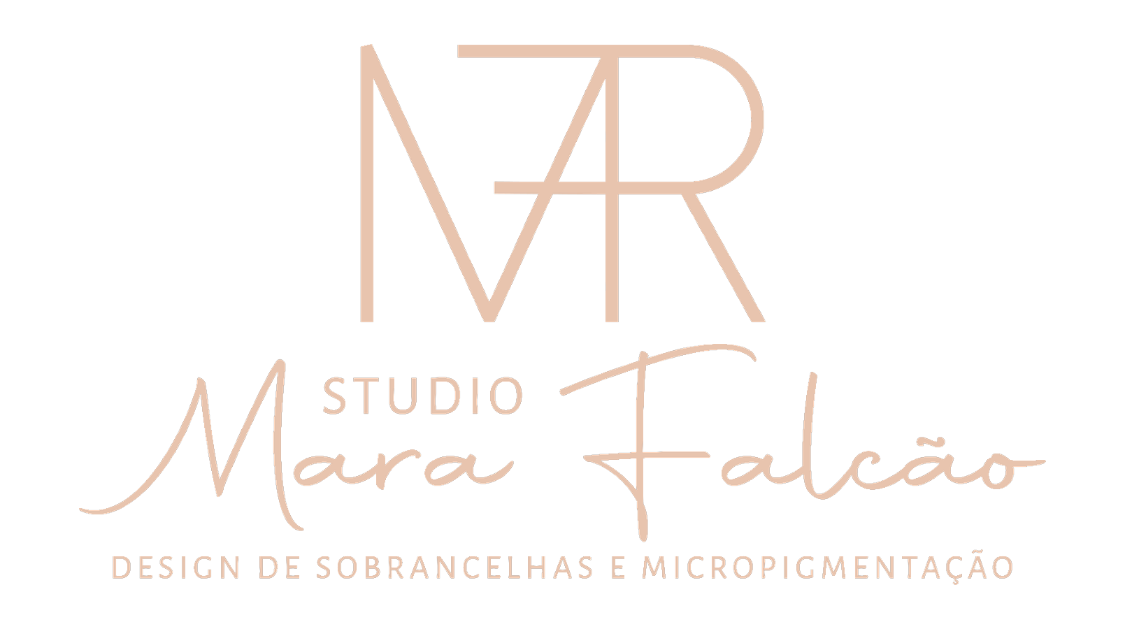 Studio Mara Falcão
